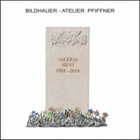 https://www.sepppfiffner.ch/files/gimgs/th-4_Bonaduz Sievi.jpg
